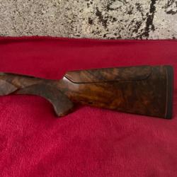 Crosse beretta dt10