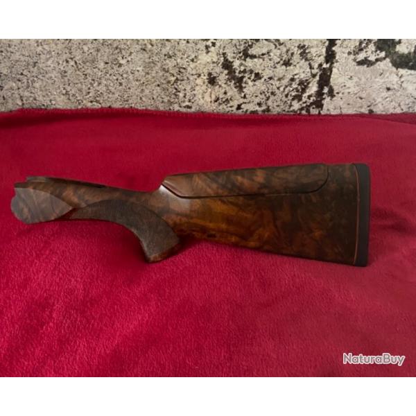 Crosse beretta dt10