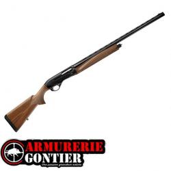 Fusil Benelli Montefeltro évolution bois 12/76 71CM