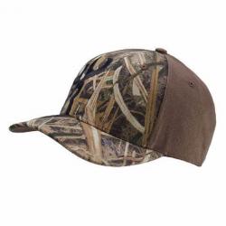 Browning Casquette Unlimited Brown