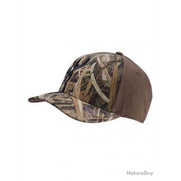 Browning Casquette Unlimited Brown