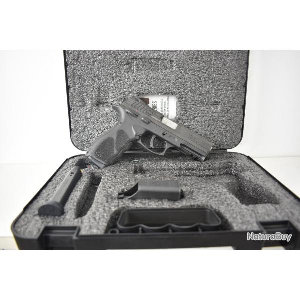 Pistolet Taurus TH9 Calibre 9x19