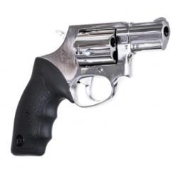 Revolver Taurus MOD 605 SS Cal.357