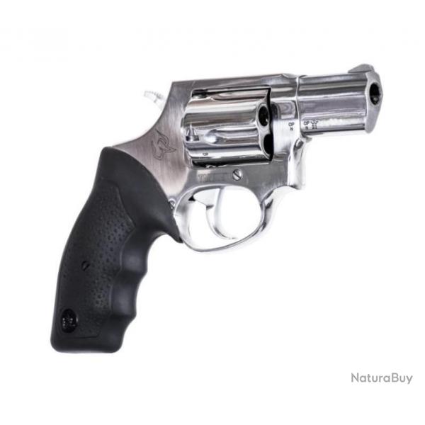 Revolver Taurus MOD 605 SS Cal.357