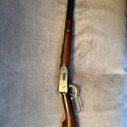 Carabine Winchester model 94 - 1951