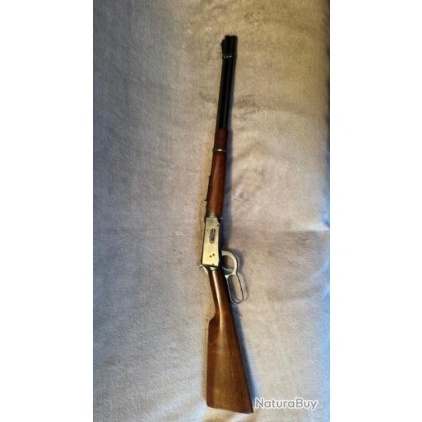 Carabine Winchester model 94 - 1951