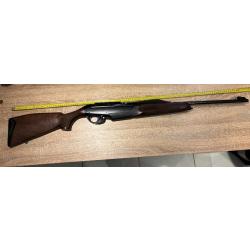 Carabine Benelli 7.64