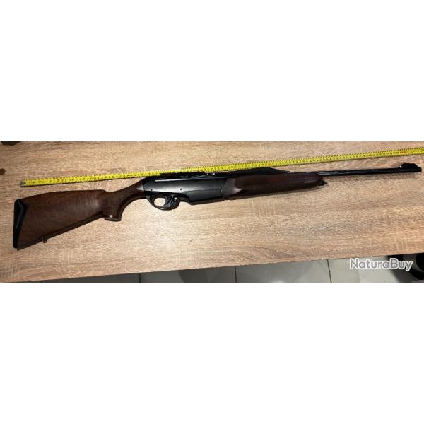 Carabine Benelli 7.64