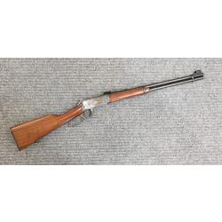 CARABINE WINCHESTER 30 X 30