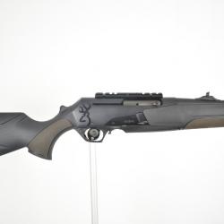 Carabine Browning Bar 4X Tracks cal. 308 win