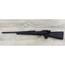 Blaser R8 Prof 9,3x62 Gaucher