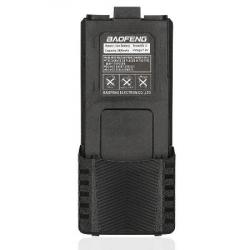 Batterie Grande Capacité BAOFENG UV5-R