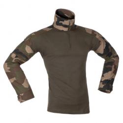 Chemise de Combat CCE Confort et Performance pour Tous Vos Défis