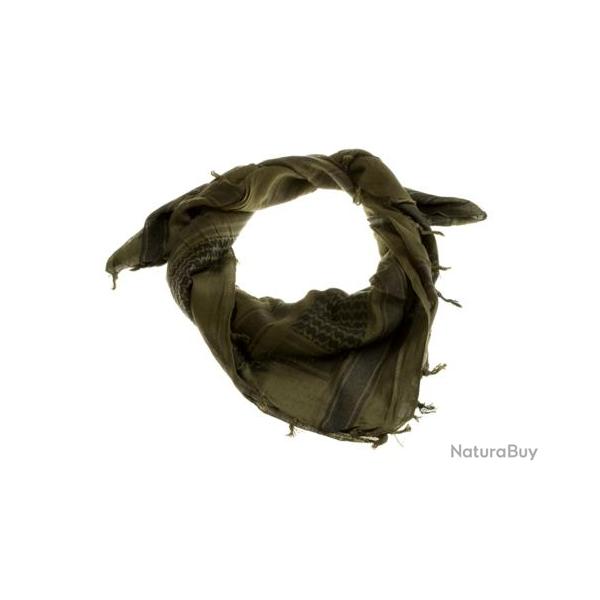 CHARPE / SHEMAG INVADER GEAR Vert Olive