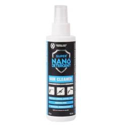 Nettoyant pour armes - GENERAL NANO PROTECTION (150ml)