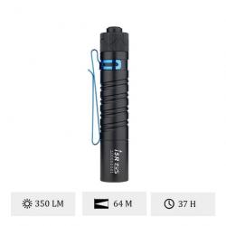 Olight i5R EOS Lampe de Poche Rechargeable EDC