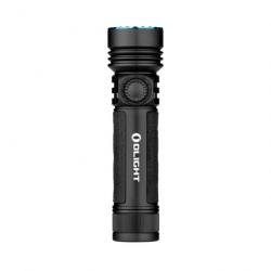 OLIGHT SEEKER 4 PRO Noir