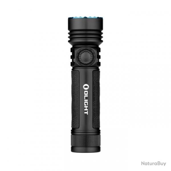 OLIGHT SEEKER 4 PRO Noir