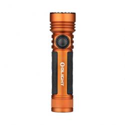 OLIGHT SEEKER 4 PRO Orange