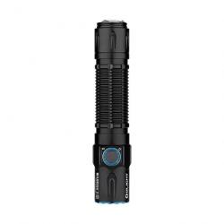 Olight Warrior 3S