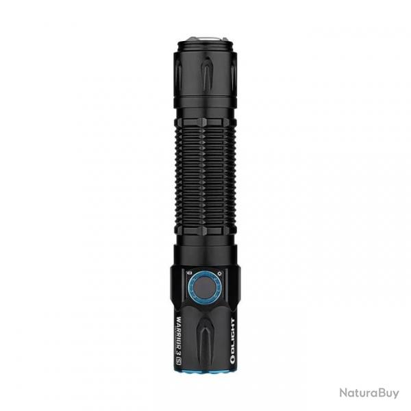 Olight Warrior 3S