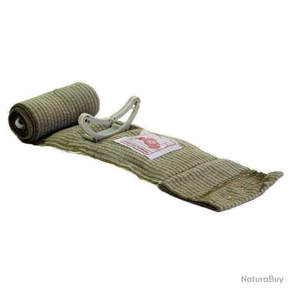 Pansement Compressif Isralien FCP01