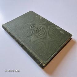 Catholic Biographies, 1882, en anglais,