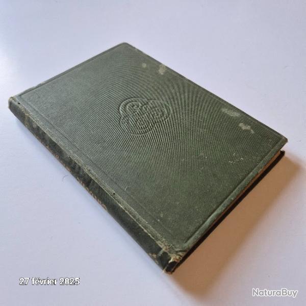 Catholic Biographies, 1882, en anglais,