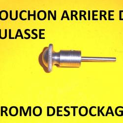 arrière de culasse carabine 9mm 12mm 14mm ?????à 7.00 Euros !!!!!!!!! - VENDU PAR JEPERCUTE (D25A94)