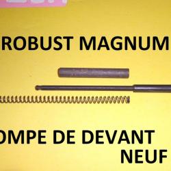 pompe devant fusil MANUFRANCE ROBUST MAGNUM - VENDU PAR JEPERCUTE (D25A77)