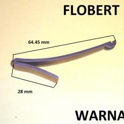 ressort FLOBERT RESSORT WARNANT - VENDU PAR JEPERCUTE (D25A41)