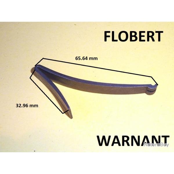 ressort FLOBERT RESSORT WARNANT - VENDU PAR JEPERCUTE (D25A42)