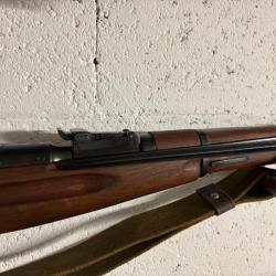 Mosin nagan 1944