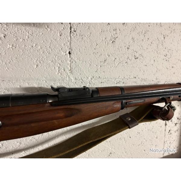 Mosin nagan 1944
