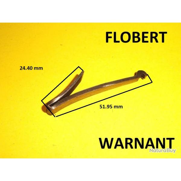 ressort FLOBERT RESSORT WARNANT - VENDU PAR JEPERCUTE (D25A44)