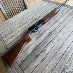 Browning b 80 sl