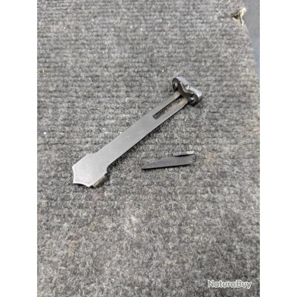 Hausse Winchester 94 ae