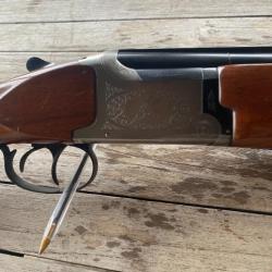 Winchester 101xtr lightweight 12/70