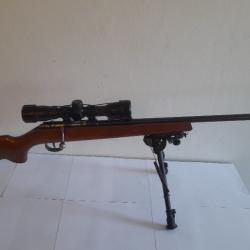 Carabine Anschutz 1388 22 long rifle