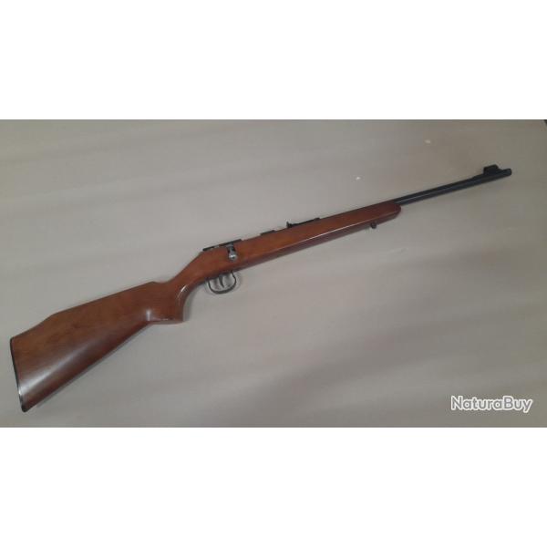 Carabine Anschutz 1388 22 long rifle