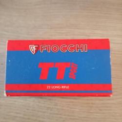 FIOCCHI TTI