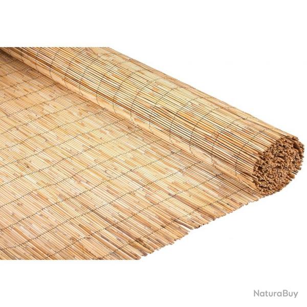 cran de jardin Roseau 1 x 3 m alsavelo