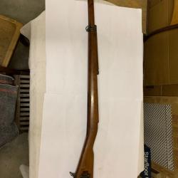 crosse carcano 91/42