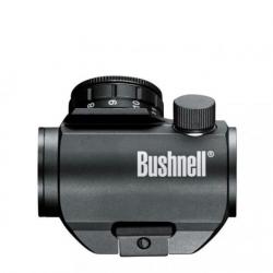 Bushnell TRS-25 avec rail