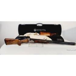 Beretta DT11 Sporting