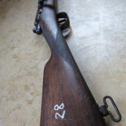 fusil GRAS chasse rare cal 28 boitier Tulle Gras 1874 modif  80