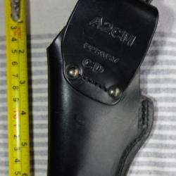 holster A2CM