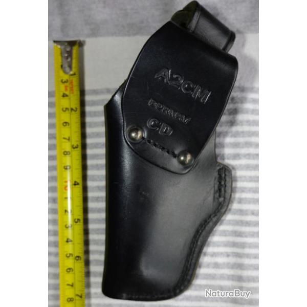 holster A2CM