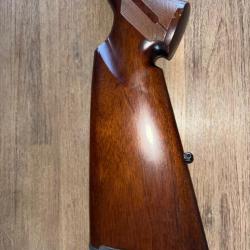 Browning 270 wsm