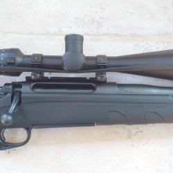 REMINGTON 770 CALIBRE 300 WIN MAG